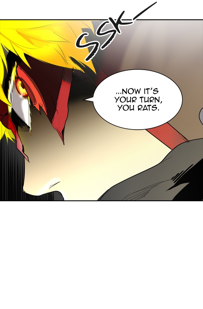 Tower of God, Chapter 372 image 083